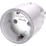 x Shelly Smart Plug 2