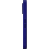 Fairphone Das Fairphone (Gen. 6) Schutzhülle, Handyhülle kobaltblau