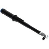 GEDORE Drehmomentschlüssel TORCOFLEX UK, 1/2" schwarz/blau, 20-100Nm