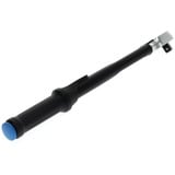 GEDORE Drehmomentschlüssel TORCOFLEX UK, 1/2" schwarz/blau, 20-100Nm