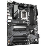 GIGABYTE B760 DS3H GEN5, Mainboard 