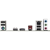 GIGABYTE B760 DS3H GEN5, Mainboard 