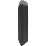 Homematic IP Smart Home Access Point (HmIP-HAP-A) + Homematic IP Bewässerungsaktor (HmIP-WSM), Set anthrazit