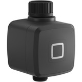 Homematic IP Smart Home Access Point (HmIP-HAP-A) + Homematic IP Bewässerungsaktor (HmIP-WSM), Set anthrazit