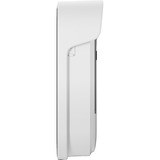 Homematic IP Video-Türklingel (HmIP-CODB) weiß, 3 MP, WLAN