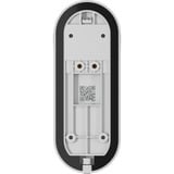 Homematic IP Video-Türklingel (HmIP-CODB) weiß, 3 MP, WLAN