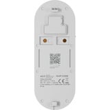 Homematic IP Video-Türklingel (HmIP-CODB) weiß, 3 MP, WLAN