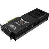 INNO3D GeForce RTX 5090 X3 OC, Grafikkarte DLSS 4, 3x DisplayPort, 1x HDMI 2.1