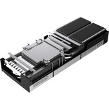 INNO3D GeForce RTX 5090 X3 OC, Grafikkarte DLSS 4, 3x DisplayPort, 1x HDMI 2.1