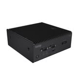 ThinkEdge SE50 (11RJ00A6GE), Edge-System
