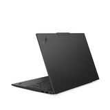 Lenovo ThinkPad E16 G4 (21YC000QGE), Notebook schwarz, Intel® Core™ Ultra 7 355, Intel® Graphics, 16 GB DDR5, 512 GB (512 GB SSD), Windows 11 Pro