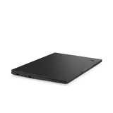 Lenovo ThinkPad E16 G4 (21YC000QGE), Notebook schwarz, Intel® Core™ Ultra 7 355, Intel® Graphics, 16 GB DDR5, 512 GB (512 GB SSD), Windows 11 Pro
