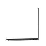 Lenovo ThinkPad E16 G4 (21YC000QGE), Notebook schwarz, Intel® Core™ Ultra 7 355, Intel® Graphics, 16 GB DDR5, 512 GB (512 GB SSD), Windows 11 Pro