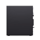 Lenovo ThinkStation P3 Tower Gen 2 (30HT00CSGE), PC-System schwarz, Windows 11 Pro