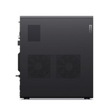 Lenovo ThinkStation P3 Tower Gen 2 (30HT00CSGE), PC-System schwarz, Windows 11 Pro