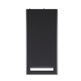 Lenovo ThinkStation P3 Tower Gen 2 (30HT00CSGE), PC-System schwarz, Windows 11 Pro