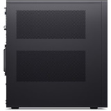 Lenovo ThinkStation P4 (30KN004BGE), PC-System schwarz, Windows 11 Pro