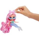 MGA Entertainment L.O.L. Surprise Tweens Mermaids! - Lola Waves, Puppe 