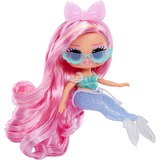 MGA Entertainment L.O.L. Surprise Tweens Mermaids! - Lola Waves, Puppe 