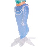 MGA Entertainment L.O.L. Surprise Tweens Mermaids! - Lola Waves, Puppe 