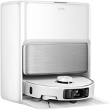 MOVA P70 Pro Ultra, Saugroboter weiß, incl. All in One Station