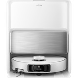 MOVA P70 Pro Ultra, Saugroboter weiß, incl. All in One Station