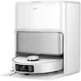 MOVA P70 Pro Ultra, Saugroboter weiß, incl. All in One Station