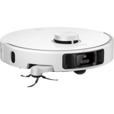 MOVA P70 Pro Ultra, Saugroboter weiß, incl. All in One Station