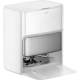 MOVA P70 Pro Ultra, Saugroboter weiß, incl. All in One Station