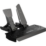 SR-P Pedal Set of 2, Pedale