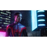  Marvel's Spider-Man: Miles Morales, PlayStation 5-Spiel 