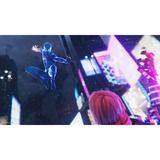  Marvel's Spider-Man: Miles Morales, PlayStation 5-Spiel 