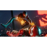  Marvel's Spider-Man: Miles Morales, PlayStation 5-Spiel 