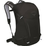 Hikelite 26, Rucksack