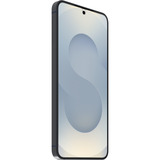 Otterbox Glass, Schutzfolie transparent, Samsung Galaxy S26