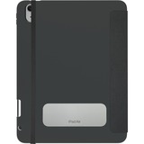 Otterbox React, Tablethülle schwarz, iPad Air 11" (M2)