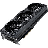 Palit GeForce RTX 5080 GamingPro V1, Grafikkarte DLSS 4, 3x DisplayPort, 1x HDMI 2.1