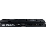Palit GeForce RTX 5080 GamingPro V1, Grafikkarte DLSS 4, 3x DisplayPort, 1x HDMI 2.1
