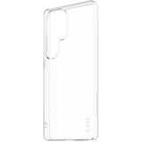 PanzerGlass Slim X-Ray Case, Handyhülle transparent, Samsung Galaxy S25 Ultra