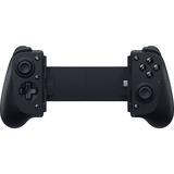 Razer Kishi V3 USB-C, Gamepad schwarz, für Android & iPhone