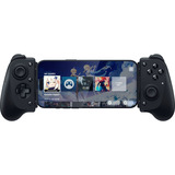 Razer Kishi V3 USB-C, Gamepad schwarz, für Android & iPhone