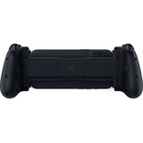 Razer Kishi V3, Gamepad schwarz, USB-C, für Android & iPhone