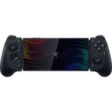 Razer Kishi V3, Gamepad schwarz, USB-C, für Android & iPhone