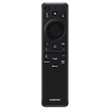 SAMSUNG GQ50QN80FAUXZG, QLED-Fernseher 125 cm (50 Zoll), schwarz, UltraHD/4K, Neo-QLED, Mini-LED, PVR