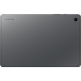 SAMSUNG Galaxy Tab S10 Lite 256GB, Tablet-PC grau, Android