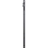 SAMSUNG Galaxy Tab S10 Lite 256GB, Tablet-PC grau, Android