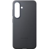 SAMSUNG Kindsuit Case, Handyhülle schwarz, Samsung Galaxy S25