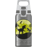 SIGG VIVA ONE Dinos 0,5 Liter Trinkflasche Retail