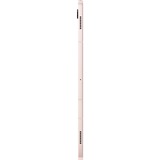 Samsung Galaxy Tab S8 128GB, Tablet-PC rosa, Android 12, 5G