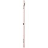 Samsung Galaxy Tab S8 128GB, Tablet-PC rosa, Android 12, 5G